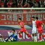 Pemain Muda Korea Selatan Oh Hyeon-gyu Menjadi Sorotan di Piala Dunia 2026