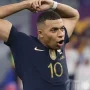 Pemain Muda Kylian Mbappe Tingkatkan Rekor di Piala Dunia 2026