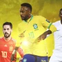 Pemain Muda Piala Dunia 2026 dan Strategi Baru di Sepak Bola