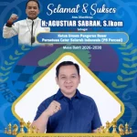 Pembaharuan di Berbagai Sektor: Dari Perubahan Nama Restoran Hingga Pelantikan Pengurus Besar Persatuan Catur