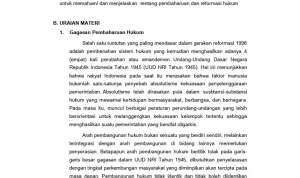 Pembaharuan Terkini Kasus Kontempt IG dan Pembaruan Alat Ekspor Pengikut IG
