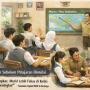 Pembatasan Gawai di Sekolah Siak: Upaya Meningkatkan Kualitas Pendidikan