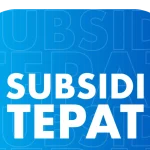 Pemerintah Fokus pada Subsidi Tepat untuk Meningkatkan Efisiensi
