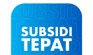 Pemerintah Fokus pada Subsidi Tepat untuk Meningkatkan Efisiensi