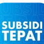 Pemerintah Fokus pada Subsidi Tepat untuk Meningkatkan Efisiensi