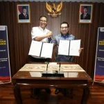 Pemerintah Fokus Reformasi DJP dan Coretax untuk Meningkatkan Penerimaan Negara
