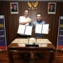 Pemerintah Fokus Reformasi DJP dan Coretax untuk Meningkatkan Penerimaan Negara