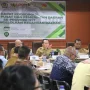 Pemerintah Pusat Peringatkan Pemda Jangan Pecat Pegawai karena Kesulitan Keuangan