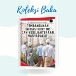 Pemkab Bulungan Fokus Pembangunan Infrastruktur dan UMKM untuk Meningkatkan Kesejahteraan Masyarakat