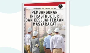 Pemkab Bulungan Fokus Pembangunan Infrastruktur dan UMKM untuk Meningkatkan Kesejahteraan Masyarakat