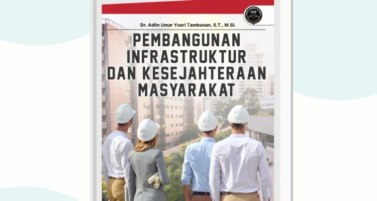 Pemkab Bulungan Fokus Pembangunan Infrastruktur dan UMKM untuk Meningkatkan Kesejahteraan Masyarakat