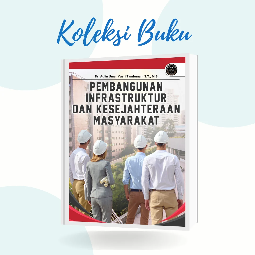 Pemkab Bulungan Fokus Pembangunan Infrastruktur dan UMKM untuk Meningkatkan Kesejahteraan Masyarakat
