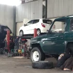 Pemprov Bali Tutup PMA Usaha Sewa Motor untuk Lindungi UMKM Lokal