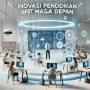 Pendidikan Bermutu, Kunci Masa Depan: Dari Kelas Baru hingga Metode Pembelajaran Inovatif