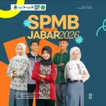 Penerimaan Murid Baru di Jawa Barat: Hasil Seleksi SPMB Jabar 2026 dan Persiapan MPLS Pancawaluya