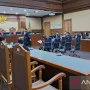 Pengacara Don Ritto Dalam Kasus Korupsi: Antara Keterlibatan dan Pembelaan