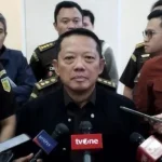 Pengamanan Rumah Jampidsus Febrie Adriansyah oleh TNI Menuai Kritik