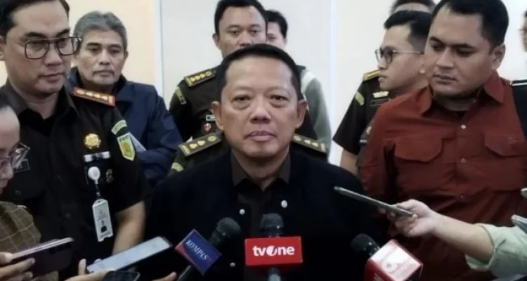 Pengamanan Rumah Jampidsus Febrie Adriansyah oleh TNI Menuai Kritik