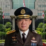 Pengamanan Rumah Jampidsus Febrie Adriansyah oleh TNI Menuai Kritik dan Kekhawatiran