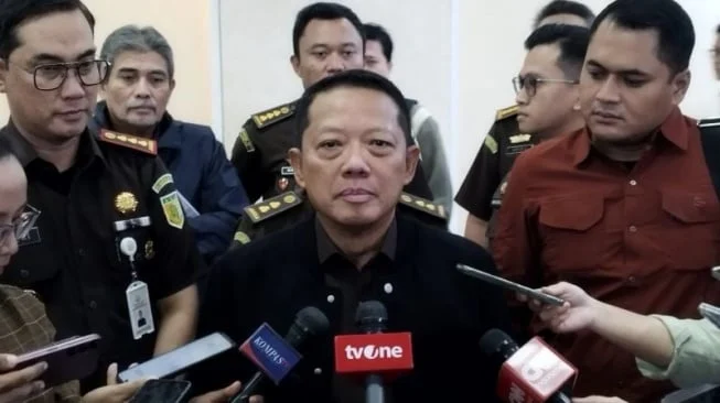 Pengamanan Rumah Jampidsus Febrie Adriansyah oleh TNI Menuai Kritik
