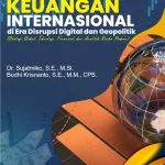 Pengelolaan Keuangan di Era Digital: Antara Kemudahan dan Risiko