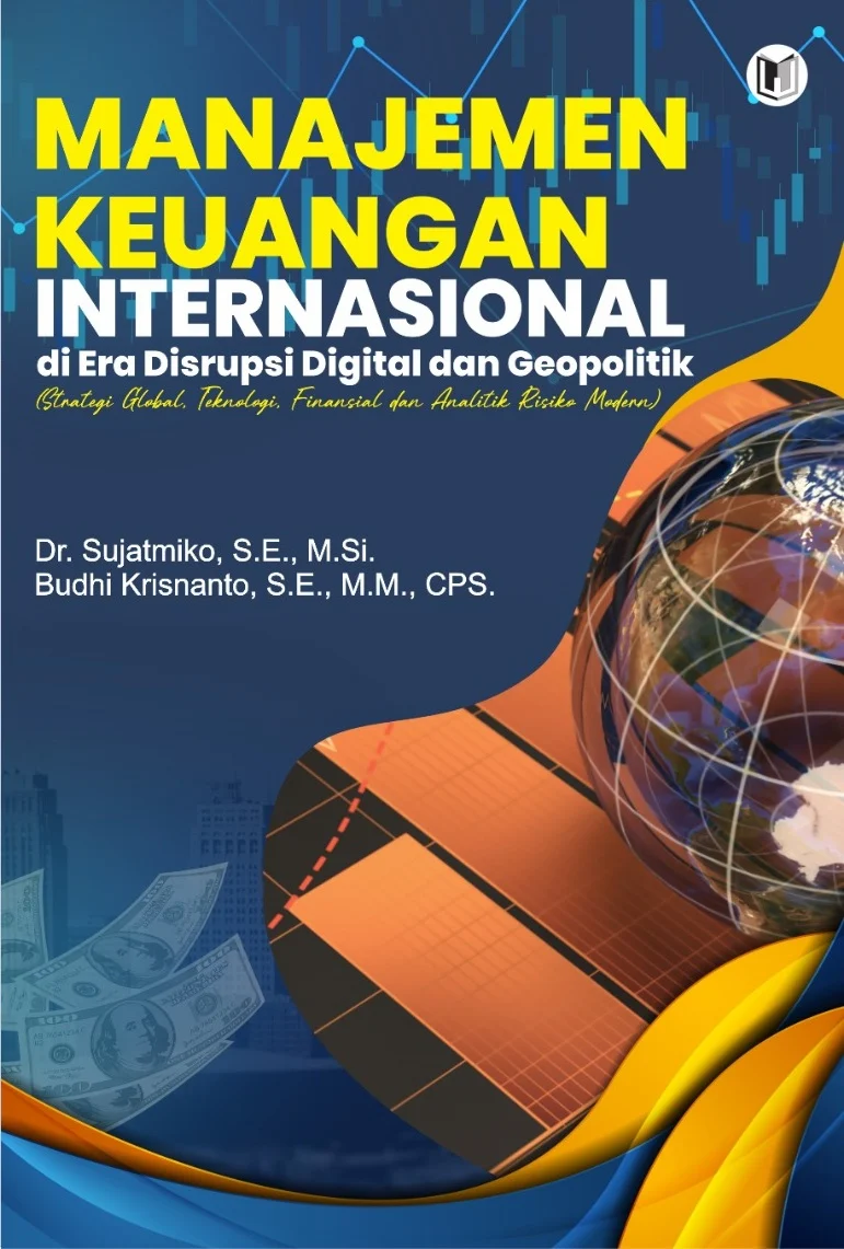 Pengelolaan Keuangan di Era Digital: Antara Kemudahan dan Risiko