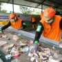 Pengelolaan Sampah di Jakarta Berubah, Kecamatan Menteng Jadi Sorotan