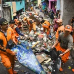 Pengelolaan Sampah di Jakarta Berubah, Menteng Jadi Sorotan