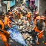 Pengelolaan Sampah di Jakarta Berubah, Menteng Jadi Sorotan