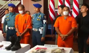Pengemudi Terlibat dalam Insiden yang Mengancam Jiwa: Reckless Driving dan Kasus Rasis