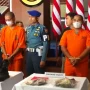Pengemudi Terlibat dalam Insiden yang Mengancam Jiwa: Reckless Driving dan Kasus Rasis