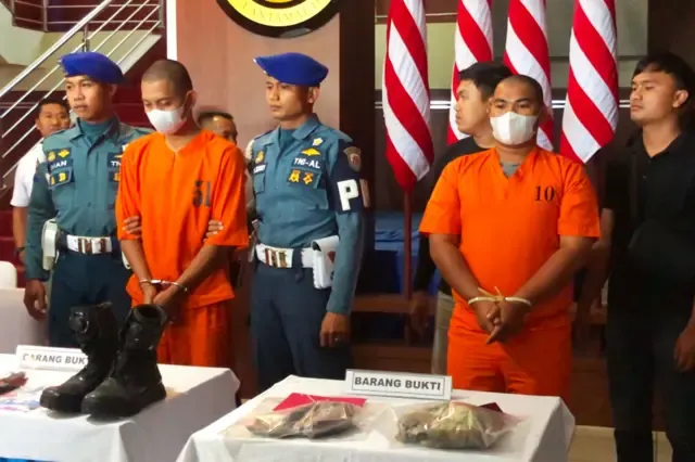 Pengemudi Terlibat dalam Insiden yang Mengancam Jiwa: Reckless Driving dan Kasus Rasis