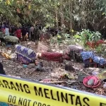 Pengeroyokan Maling Ayam di Baturiti: Polisi Buka Peluang Tersangka Bertambah