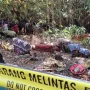 Pengeroyokan Maling Ayam di Baturiti: Polisi Buka Peluang Tersangka Bertambah