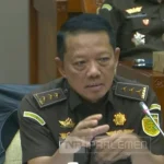 Penggeledahan di Restoran De Clan dan Penjagaan Rumah Jampidsus Febrie Adriansyah: Kasus Korupsi dan Tindak Pidana Khusus