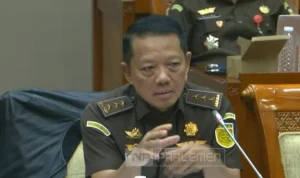 Penggeledahan di Restoran De Clan dan Penjagaan Rumah Jampidsus Febrie Adriansyah: Kasus Korupsi dan Tindak Pidana Khusus
