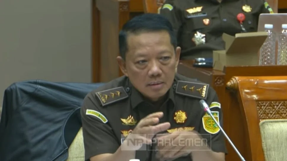Penggeledahan di Restoran De Clan dan Penjagaan Rumah Jampidsus Febrie Adriansyah: Kasus Korupsi dan Tindak Pidana Khusus