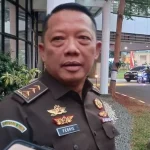 Penggeledahan Restoran De Clan dan Penjagaan Rumah Jampidsus Febrie Adriansyah Terkait Kasus Korupsi