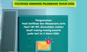 Pengumuman SPMB 2026: Informasi Terbaru dan Cara Cek Hasil Seleksi