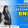 Pengumuman Undip 2026: Link Resmi dan Cara Cek Hasil Seleksi Mandiri