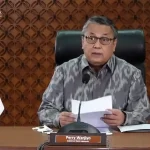 Pengunduran Diri Perry Warjiyo: Dinamika Baru dalam Pemilihan Gubernur BI