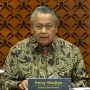 Pengunduran Diri Perry Warjiyo Picu Dinamika Baru dalam Pemilihan Gubernur BI