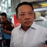 Pengusutan Dugaan Korupsi Febrie Adriansyah: Kepemilikan Emas 74 Kilogram dan Kasus Hukum Lainnya