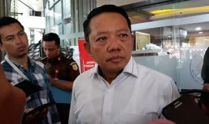 Pengusutan Dugaan Korupsi Febrie Adriansyah: Kepemilikan Emas 74 Kilogram dan Kasus Hukum Lainnya
