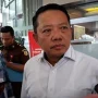 Pengusutan Dugaan Korupsi Febrie Adriansyah: Kepemilikan Emas 74 Kilogram dan Kasus Hukum Lainnya