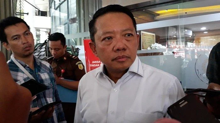 Pengusutan Dugaan Korupsi Febrie Adriansyah: Kepemilikan Emas 74 Kilogram dan Kasus Hukum Lainnya
