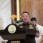 Penyitaan Emas Batangan Jampidsus Febrie Adriansyah: Kasus Korupsi Terbesar?