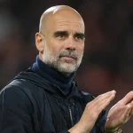 Pep Guardiola dan Masa Depannya di Dunia Sepakbola