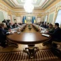 Peran Italia dalam Konflik Ukraina dan Hubungan dengan Negara Lain