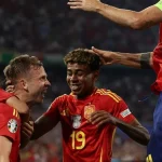 Perancis Vs Spanyol: La Roja Unggul 1-0 Berkat Penalti Oyarzabal di Semifinal Piala Dunia 2026